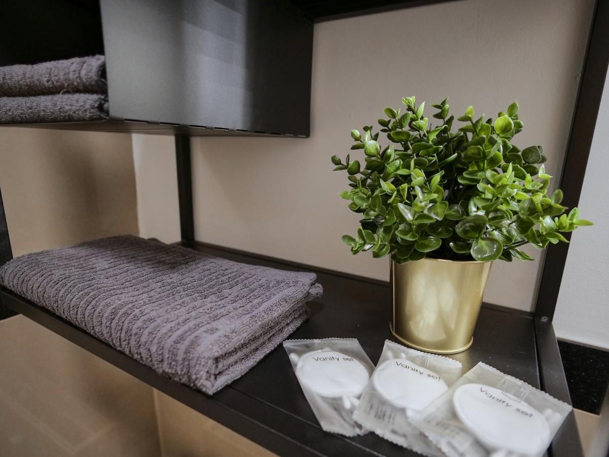 Appartement Otto I - Erfurt Zentrum Ngoại thất bức ảnh