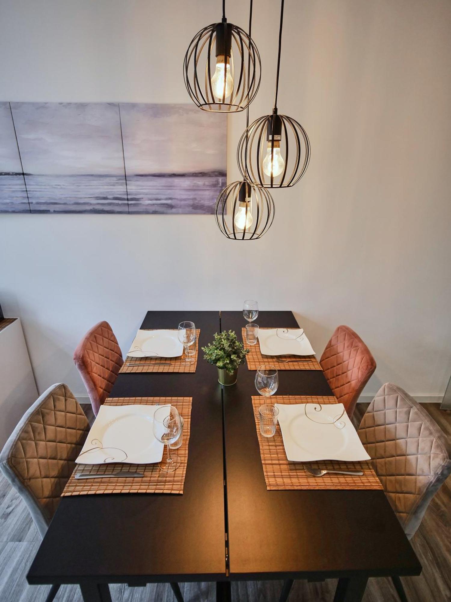 Appartement Otto I - Erfurt Zentrum Ngoại thất bức ảnh